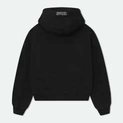 Rhude: The Brand Behind the Iconic Rhude Hoodie