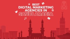 digital marketing agency Sharjah