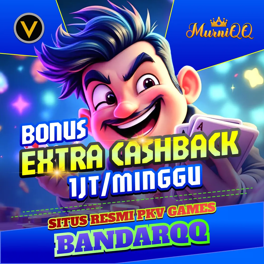 Bandarqq, a popular online domino game, has garnered a loyal following among gaming enthusiasts worldwide