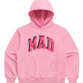 gap-x-madhappy-collab