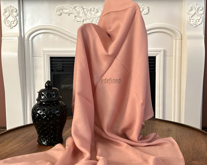 Premium Modal scarves online store