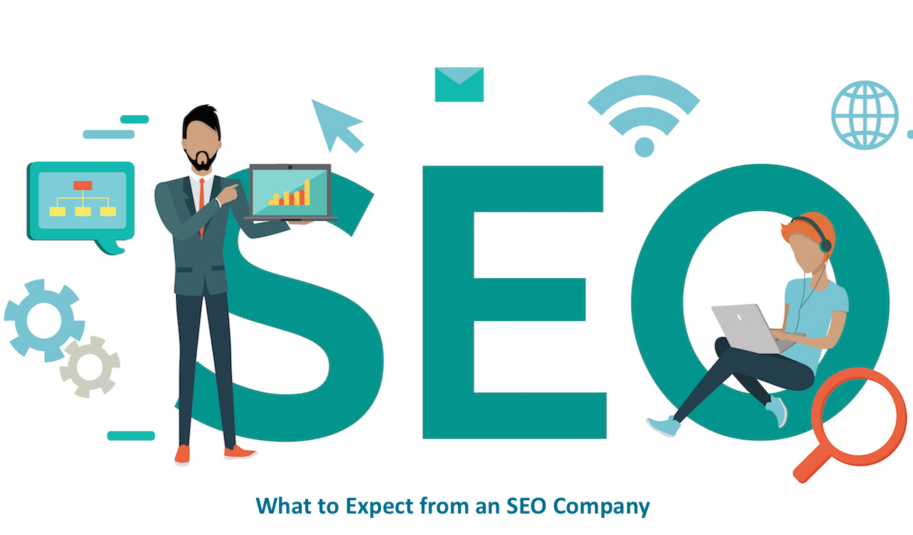 seo-company plano