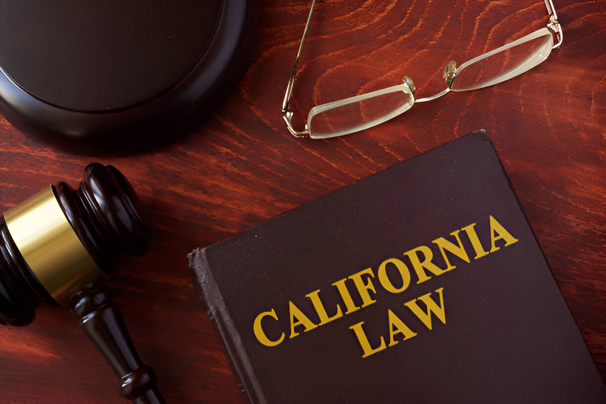 Employee Rights in Retaliation Cases A Comprehensive Guide for California Workers"