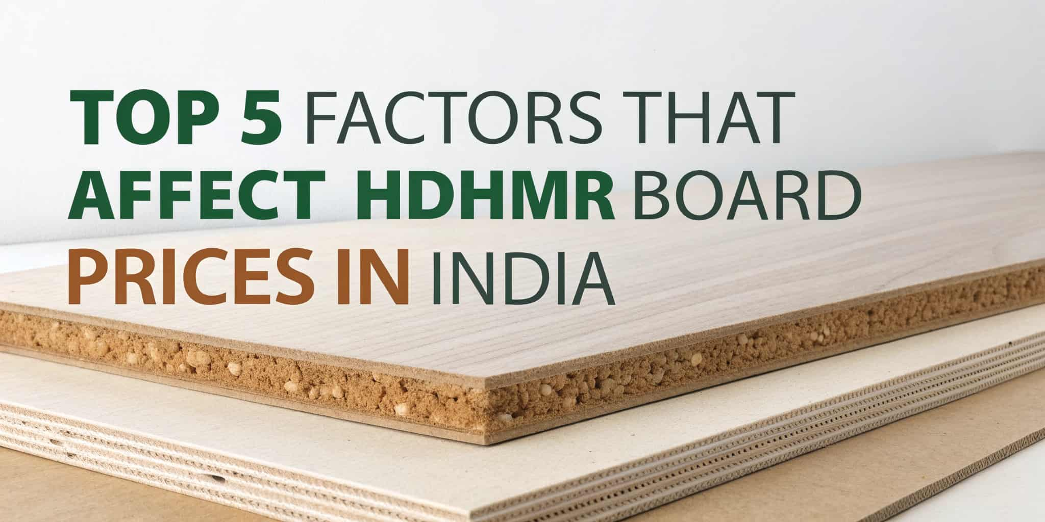 hdhmr board price