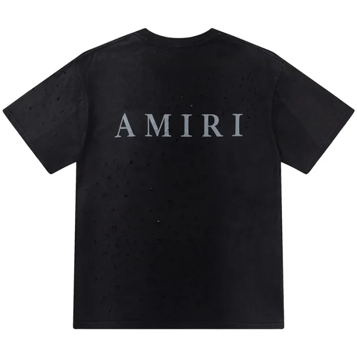 Amiri Hoodie