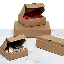 Boxes for gifts wholesale