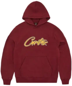 Corteiz has become a well-known name in the fashion industry, offering stylish and high-quality clothing. One of their most popular products is the Corteiz Hoodie. It is designed for those who want to stay comfortable while looking trendy. The Rise of Corteiz Hoodies Corteiz Hoodies have gained immense popularity over the years. From celebrities to fashion enthusiasts, everyone appreciates the brand’s commitment to quality and design. The hoodie is not just a piece of clothing; it is a statement of style and personality. Why Choose a Corteiz Hoodie? Premium Quality MaterialCorteiz Hoodies are made from soft, durable fabric that provides warmth and comfort. The material is breathable and perfect for any season. The combination of cotton and polyester ensures longevity and ease of maintenance. Trendy DesignsWhether you prefer a minimalistic look or bold graphics, Corteiz offers various styles to match your fashion sense. The designs range from classic solid colors to exclusive limited-edition prints, allowing you to express your personality through fashion. Perfect FitThese hoodies come in different sizes to suit everyone. They offer a relaxed yet stylish fit, making them ideal for casual outings or lounging at home. With adjustable drawstrings and ribbed cuffs, the hoodie ensures a snug fit without compromising on comfort. Affordable and Worth ItDespite the high-quality fabric and design, Corteiz Hoodies are reasonably priced, ensuring you get great value for your money. Many customers appreciate the balance between cost and quality, making it a worthwhile investment in your wardrobe. How to Style Your Corteiz Hoodie? Casual Look Pair your Corteiz Hoodie with jeans and sneakers for a laid-back, stylish appearance. This is perfect for a day out with friends or running errands. You can accessorize with a cap or a crossbody bag to complete the look. Sporty Look Wear it with joggers and trainers for a cool, athletic vibe. Whether you are heading to the gym or just want a sporty outfit, a Corteiz Hoodie will make you look effortlessly stylish. Consider layering it with a sleeveless jacket for an extra touch of sportiness. Layered Look Add a jacket over your hoodie for extra warmth and style. A leather jacket over a hoodie creates a trendy streetwear aesthetic, while a long coat can make the outfit look more sophisticated. This versatile styling option allows you to adapt your look to different occasions and seasons. Caring for Your Corteiz Hoodie To maintain the quality and longevity of your Corteiz Hoodie, follow these care tips: Wash with Similar Colors – Prevent color bleeding by washing your hoodie with similar shades. Use Cold Water – Hot water can damage the fabric and cause shrinkage. Avoid Harsh Detergents – Use mild detergents to retain the softness and color of the hoodie. Air Dry When Possible – Tumble drying on high heat can weaken the fibers. Opt for air drying to maintain the fabric’s durability. Where to Buy a Corteiz Hoodie? Corteiz Hoodies are available online and in select retail stores. The best way to purchase an authentic Corteiz Hoodie is through the brand’s official website or trusted fashion retailers. Keep an eye out for exclusive drops and limited-edition collections, as they tend to sell out quickly. Final Thoughts Corteiz Hoodies are a must-have for anyone who values fashion and comfort. Whether you are heading out with friends or relaxing at home, this hoodie is the perfect choice. With its premium quality, stylish designs, and versatility, it is no surprise that Corteiz has become a favorite among fashion lovers. Get yours today and upgrade your wardrobe with the ultimate blend of comfort and style!