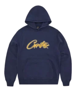 Corteiz has become a well-known name in the fashion industry, offering stylish and high-quality clothing. One of their most popular products is the Corteiz Hoodie. It is designed for those who want to stay comfortable while looking trendy. The Rise of Corteiz Hoodies Corteiz Hoodies have gained immense popularity over the years. From celebrities to fashion enthusiasts, everyone appreciates the brand’s commitment to quality and design. The hoodie is not just a piece of clothing; it is a statement of style and personality. The rise of athleisure fashion has further fueled its demand, making it a wardrobe staple for people of all ages. Why Choose a Corteiz Hoodie? Premium Quality MaterialCorteiz Hoodies are made from soft, durable fabric that provides warmth and comfort. The material is breathable and perfect for any season. The combination of cotton and polyester ensures longevity and ease of maintenance. The interior lining often features fleece, providing extra warmth during colder months. Trendy DesignsWhether you prefer a minimalistic look or bold graphics, Corteiz offers various styles to match your fashion sense. The designs range from classic solid colors to exclusive limited-edition prints, allowing you to express your personality through fashion. The attention to detail in stitching and embroidery further enhances their appeal. Perfect FitThese hoodies come in different sizes to suit everyone. They offer a relaxed yet stylish fit, making them ideal for casual outings or lounging at home. With adjustable drawstrings and ribbed cuffs, the hoodie ensures a snug fit without compromising on comfort. The brand also offers oversized versions for those who prefer a looser feel. Affordable and Worth ItDespite the high-quality fabric and design, Corteiz Hoodies are reasonably priced, ensuring you get great value for your money. Many customers appreciate the balance between cost and quality, making it a worthwhile investment in your wardrobe. Frequent sales and discounts on select designs make them even more accessible to a wide audience. How to Style Your Corteiz Hoodie? Casual Look Pair your Corteiz Hoodie with jeans and sneakers for a laid-back, stylish appearance. This is perfect for a day out with friends or running errands. You can accessorize with a cap or a crossbody bag to complete the look. A simple, classic black or gray hoodie pairs well with most outfits. Sporty Look Wear it with joggers and trainers for a cool, athletic vibe. Whether you are heading to the gym or just want a sporty outfit, a Corteiz Hoodie will make you look effortlessly stylish. Consider layering it with a sleeveless jacket for an extra touch of sportiness. Add a smartwatch or fitness band to enhance the sporty aesthetic. Layered Look Add a jacket over your hoodie for extra warmth and style. A leather jacket over a hoodie creates a trendy streetwear aesthetic, while a long coat can make the outfit look more sophisticated. This versatile styling option allows you to adapt your look to different occasions and seasons. Layering with a flannel shirt underneath the hoodie can also add an extra dimension to the outfit. Office Casual Look For a smart-casual approach, wear a neutral-colored Corteiz Hoodie under a blazer with chinos and dress shoes. This combination keeps you comfortable while maintaining a polished appearance, perfect for casual work settings or business-casual events. Caring for Your Corteiz Hoodie To maintain the quality and longevity of your Corteiz Hoodie, follow these care tips: Wash with Similar Colors – Prevent color bleeding by washing your hoodie with similar shades. Use Cold Water – Hot water can damage the fabric and cause shrinkage. Avoid Harsh Detergents – Use mild detergents to retain the softness and color of the hoodie. Air Dry When Possible – Tumble drying on high heat can weaken the fibers. Opt for air drying to maintain the fabric’s durability. Store Properly – Fold your hoodie neatly or hang it to avoid wrinkles and maintain its shape over time. Customer Reviews and Testimonials Corteiz Hoodies have received praise from many satisfied customers. Here’s what people are saying: “The fabric is so soft, and it keeps me warm without feeling too heavy. Definitely my favorite hoodie!” – Alex M. “I love the fit of this hoodie! It’s stylish and comfortable, and I wear it almost every day.” – Rachel K. “Great quality at an affordable price. I’ve bought multiple colors, and they all look amazing.” – Jason T. Where to Buy a Corteiz Hoodie? Corteiz Hoodies are available online and in select retail stores. The best way to purchase an authentic Corteiz Hoodie is through the brand’s official website or trusted fashion retailers. Keep an eye out for exclusive drops and limited-edition collections, as they tend to sell out quickly. Some online platforms also offer seasonal discounts and bundle deals. Final Thoughts Corteiz Hoodies are a must-have for anyone who values fashion and comfort. Whether you are heading out with friends or relaxing at home, this hoodie is the perfect choice. With its premium quality, stylish designs, and versatility, it is no surprise that Corteiz has become a favorite among fashion lovers. The ability to dress it up or down makes it a valuable addition to any wardrobe. Get yours today and upgrade your style with the ultimate blend of comfort and fashion!