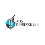 Ads Impressions offer Professional Digital Marketing service at low price