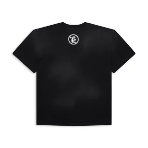 Hellstar-Box-Logo-T-Shirt1-300x300