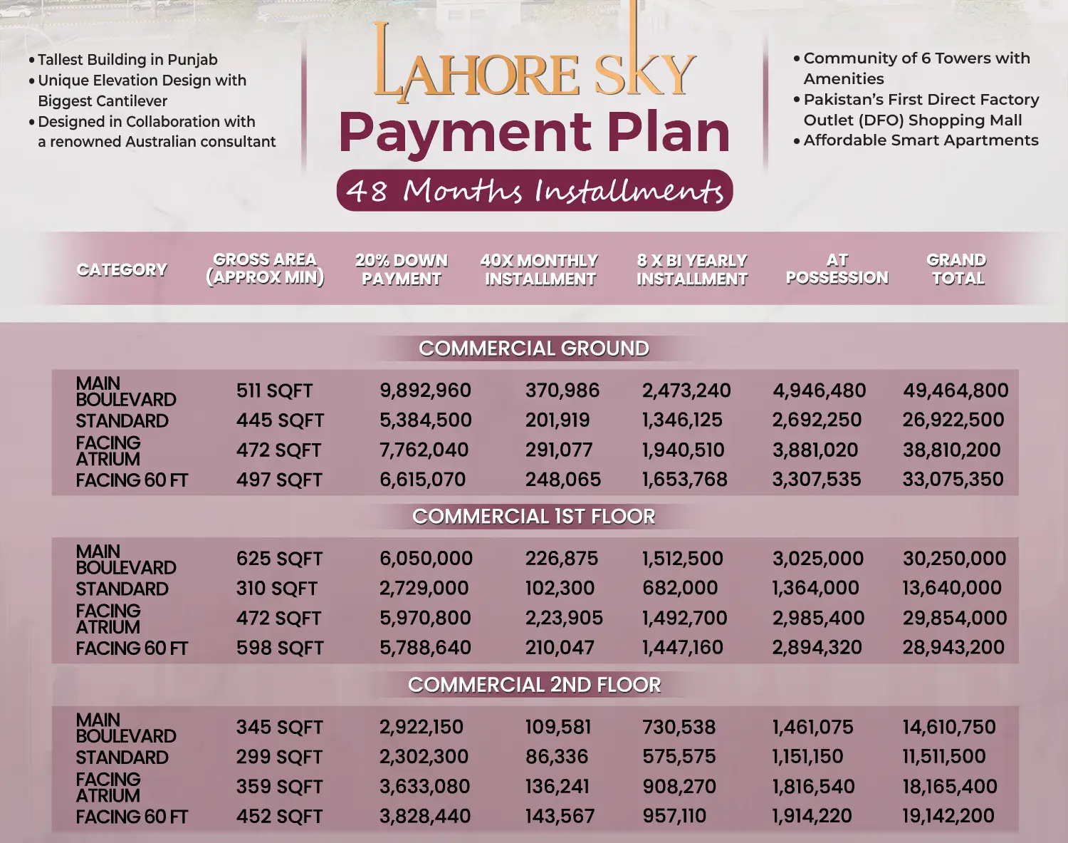 Payment-Plan-Front-new-final