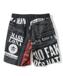 Raf-Simons-Radio-Fake-Fighting-Shorts-1-247x296