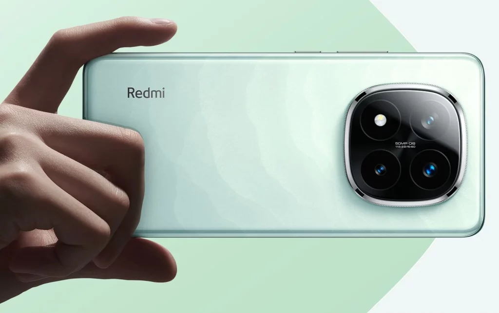 Redmi-Note-14-Pro-Plus-1024x643