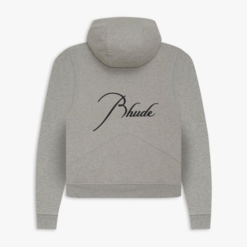 Rhude Clothing is a popular fashion brand founded by Rhuigi Villaseñor in 2015. Based in Los Angeles, it blends streetwear with luxury fashion. The brand is loved by celebrities, influencers, and fashion lovers worldwide. With unique designs and high-quality materials, Rhude has made a strong name in the fashion industry. How Rhude Clothing Started Rhuigi Villaseñor was born in the Philippines and moved to the U.S. when he was young. He always loved fashion and worked hard to learn about design. Before starting Rhude, he worked with top designers to develop his skills. In 2015, he launched his brand with a bandana-print T-shirt. The simple yet stylish design caught attention, and Rhude quickly became popular. Villaseñor wanted Rhude to be different. He combined casual streetwear with luxury details, creating stylish yet comfortable clothes. This mix of relaxed and high-end fashion became Rhude’s signature style. Rhude’s Unique Style Rhude Clothing is known for its bold and stylish look. The brand often uses oversized fits, vintage designs, and neutral colors. Many Rhude pieces have graphic prints and unique patterns. The bandana print, in particular, is one of its most famous designs. Although Rhude is a streetwear brand, it is also inspired by classic menswear and luxury fashion. Villaseñor takes ideas from old American styles, cars, and European tailoring. This combination makes Rhude feel fresh, fashionable, and timeless. Celebrities and Rhude’s Popularity Rhude became even more famous when celebrities started wearing it. Stars like LeBron James, Jay-Z, A$AP Rocky, Justin Bieber, and Kendrick Lamar love Rhude’s clothing. Their support helped the brand grow even faster. Social media and pop culture have also played a big role in Rhude’s success. The brand often releases limited-edition collections that sell out quickly. Fashion fans are always excited for the next Rhude drop. Rhude’s presence at fashion weeks and high-profile events has further cemented its status as a leading streetwear brand. Rhude’s Big Collaborations Rhude has teamed up with many well-known brands to create special collections. Some of its biggest collaborations include: Puma x Rhude: A mix of Puma’s sportswear and Rhude’s streetwear style, featuring sneakers, clothes, and accessories. Lamborghini x Rhude: A collection inspired by speed and luxury, bringing racing fashion to the streets. McLaren x Rhude: A stylish line that combines motorsport culture with modern streetwear. Zara x Rhude: A collaboration that makes Rhude’s unique style more affordable and accessible to everyone. Van Cleef & Arpels x Rhude: A fusion of high-end jewelry and Rhude’s edgy streetwear aesthetic. These partnerships have made Rhude even more influential in the fashion world. Each collaboration allows Rhude to expand its audience and showcase its unique design philosophy. Rhude’s Growth from Streetwear to Luxury Rhude started with simple T-shirts and hoodies, but it has expanded into high-end fashion. The brand now offers luxury items like tailored suits, leather jackets, and premium footwear. You can find Rhude in top stores like SSENSE, Saks Fifth Avenue, Neiman Marcus, and Harvey Nichols. Rhude’s prices reflect its luxury status. A T-shirt can cost between $200 and $400, while jackets and outerwear can be much more expensive. Despite the high price, Rhude remains in demand due to its high quality and unique designs. The exclusivity of limited drops and collaborations makes Rhude even more desirable. How Rhude Influences Fashion Rhude Clothing has inspired many other designers and brands. It proves that streetwear and luxury can mix, leading more brands to try similar styles. As streetwear becomes more popular in high fashion, Rhude continues to lead the way. Rhude is also expanding beyond clothing. It now offers accessories and footwear, showing its ability to grow and evolve. In recent years, the brand has introduced luxury sneakers, leather bags, and fine jewelry, reinforcing its position as a luxury label. Staying innovative while keeping its signature style will help Rhude remain a top brand. Rhude’s Expansion and Business Strategy As Rhude grows, Villaseñor has taken steps to expand the brand globally. The brand has opened flagship stores in major cities and continues to strengthen its e-commerce presence. With a focus on both direct-to-consumer sales and high-end retail partnerships, Rhude is positioning itself as a long-term player in the fashion industry. Rhude’s expansion into lifestyle and homeware is also on the horizon. There have been talks of launching fragrance collections, home décor, and even a possible hotel collaboration. These ventures align with Villaseñor’s vision of Rhude as more than just a clothing brand but as a complete lifestyle label. What’s Next for Rhude? Rhude’s future looks bright. Rhuigi Villaseñor has big plans to grow the brand into a full luxury fashion house, like Off-White or Fear of God. With a strong brand identity and a loyal following, Rhude is on the right path. There are also hints that Rhude will expand into womenswear, accessories, and lifestyle products. As streetwear and luxury fashion continue to blend, Rhude is set to stay at the top of the game. The brand’s ability to evolve while staying true to its roots will ensure continued success. Conclusion Rhude Clothing has changed the fashion world by combining street style with luxury. From a single T-shirt to a global brand, Rhude’s journey is impressive. With celebrity fans, major collaborations, and a clear vision for the future, Rhude is here to stay. As the brand expands into new categories and global markets, it continues to redefine what luxury streetwear means. With innovation, creativity, and a commitment to quality, Rhude is shaping the future of modern fashion.