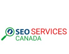 search engine optimization services canada