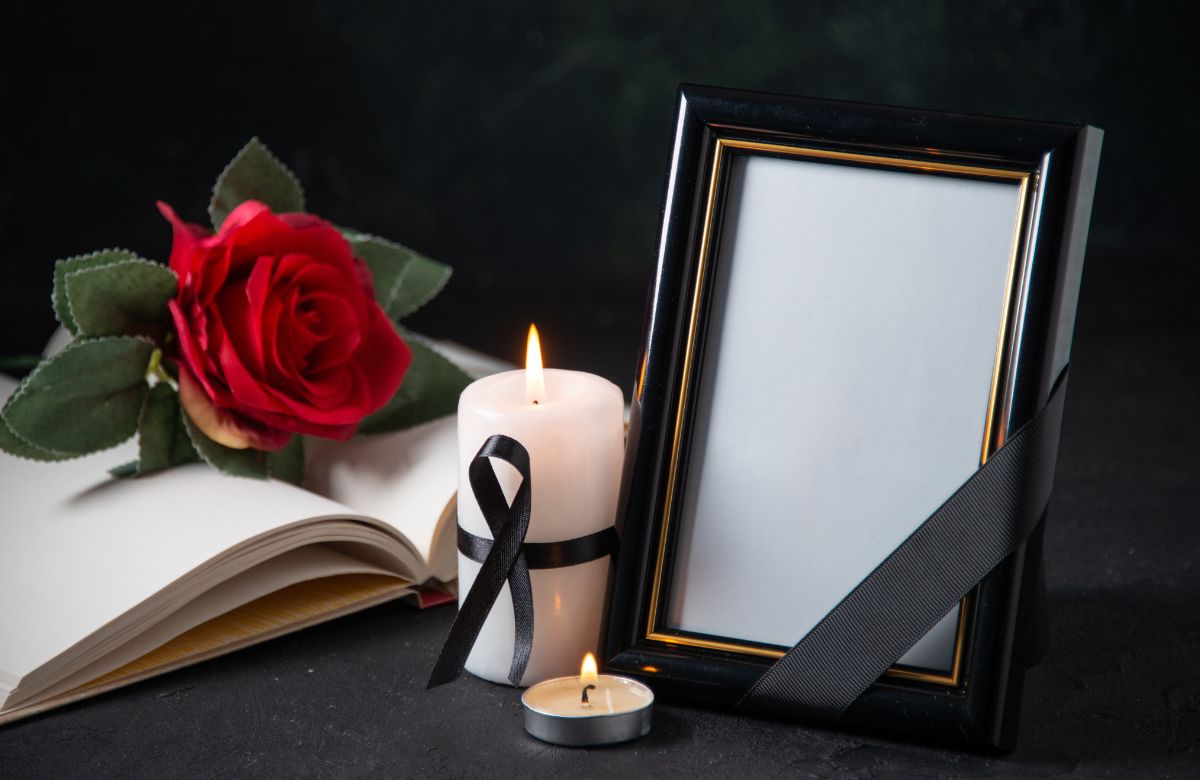 What Are Funeral Services and Their Average Costs in Oklahoma City