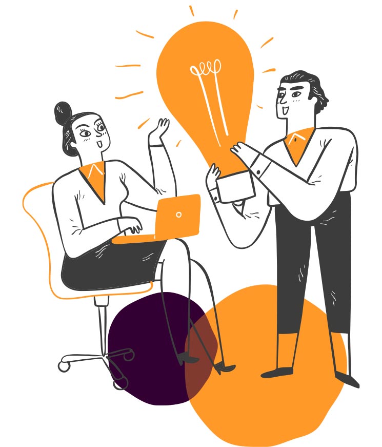 agencia marketing de contenidos