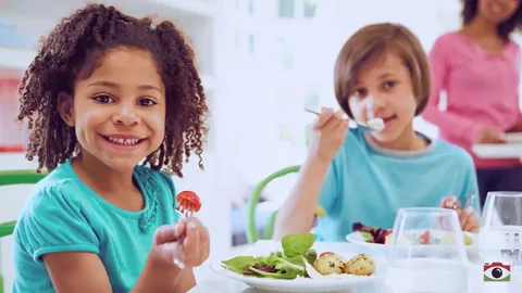 The Best Soft and Mild Foods for Picky Eaters with Sensory Needs