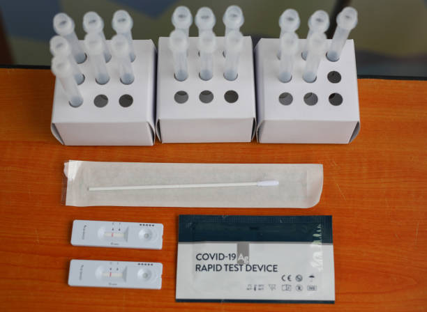 drug test kits