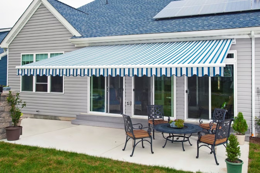 sun-awnings