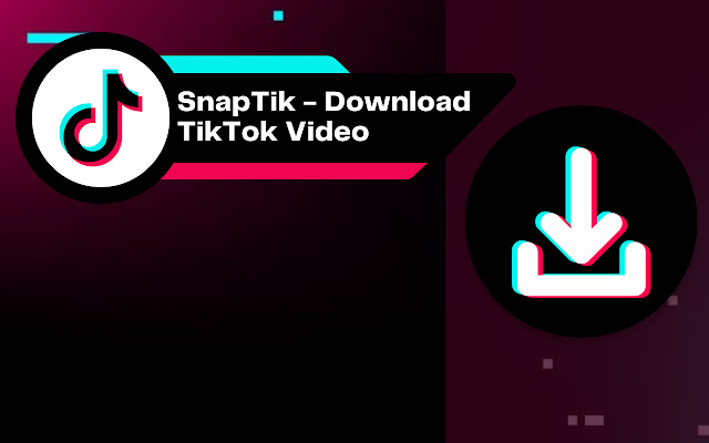 Snaptik