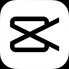 Capcut PRO APK