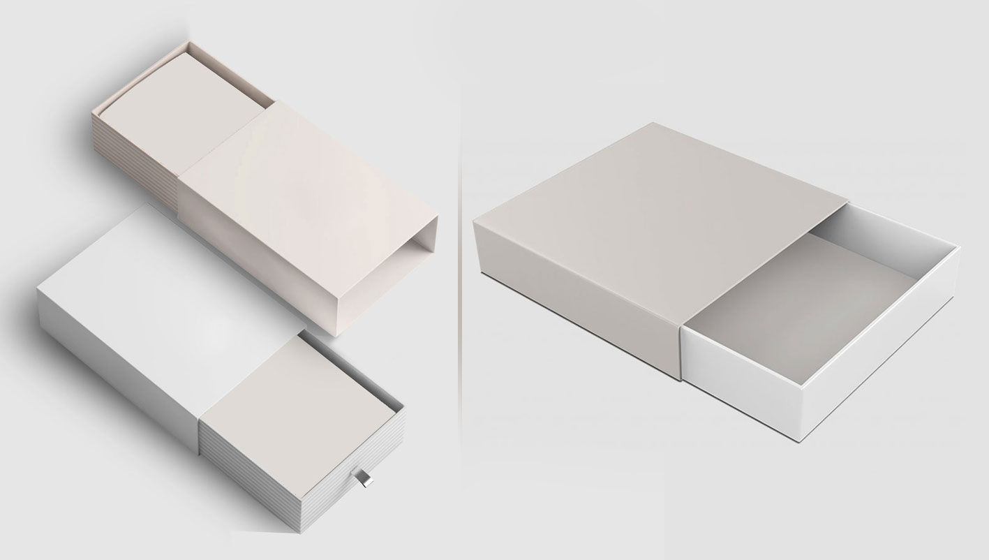 custom-boxes-london-uk