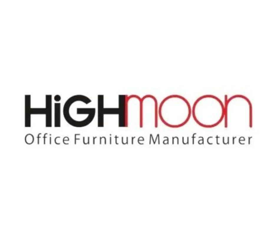 Highmoon Office Furniture Dubai