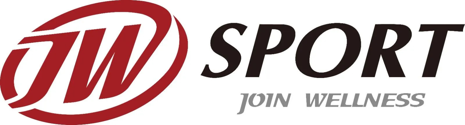 JW Sport