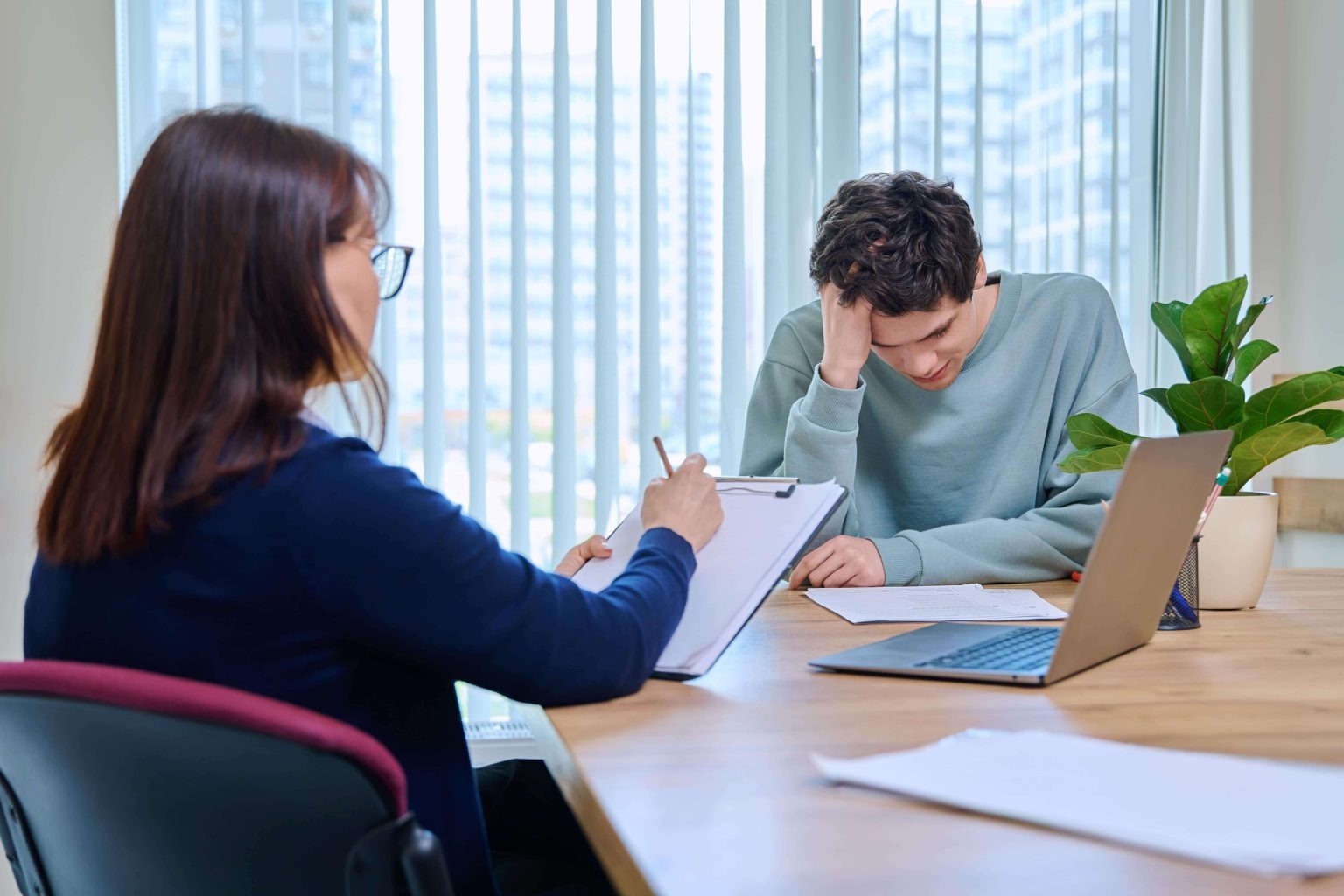Bipolar Care Support