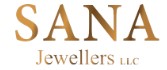 Gold Bangles